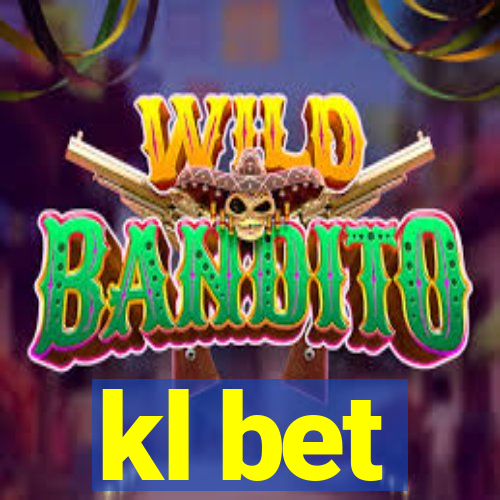 kl bet